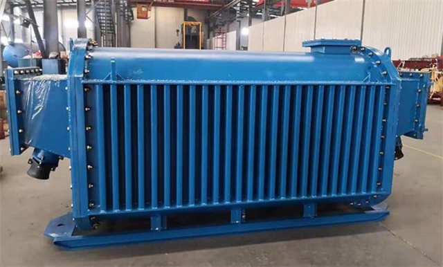 KBSG‑315KVA 矿用隔爆沭阳沭阳沭阳沭阳干式变压器 煤矿防爆变压器